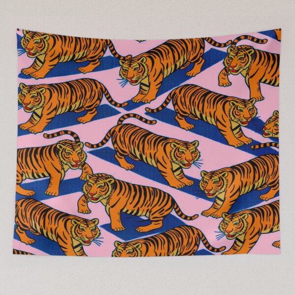 Item preview, Finding Unity in Diversity designed and sold by Wildlife and marine life.