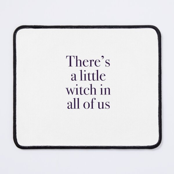 Item preview, Witch designed and sold by Designsbyleahhh.