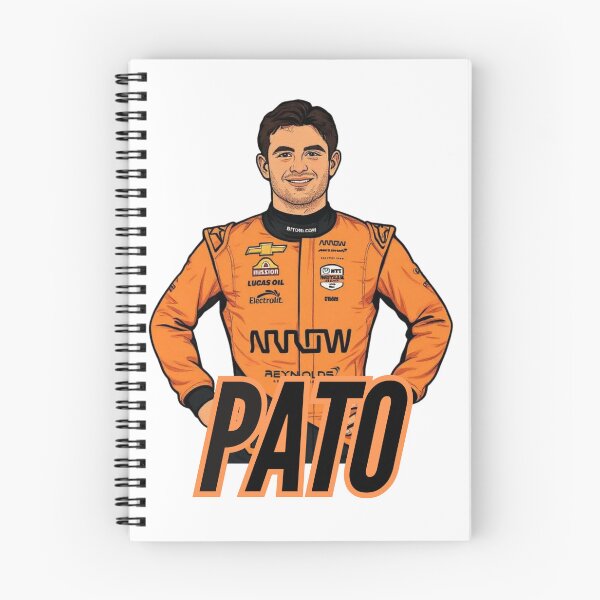 Item preview, PATO Indy Car  designed and sold by Box Box Shop.