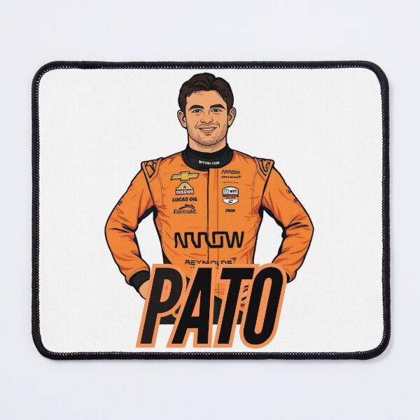 Item preview, PATO Indy Car  designed and sold by Box Box Shop.