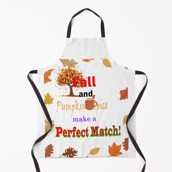 Item preview, Fall and Pumpkin Season on T-Shirts, Mugs, Stickers, Mats and more! designed and sold by Artventive.