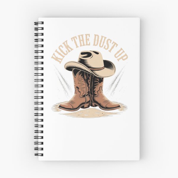 Item preview, Kick The Dust Up designed and sold by purepisces.