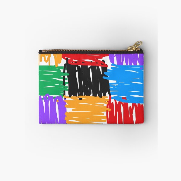 Item preview, Today I choose to be happy! designed and sold by FrasesVivas.
