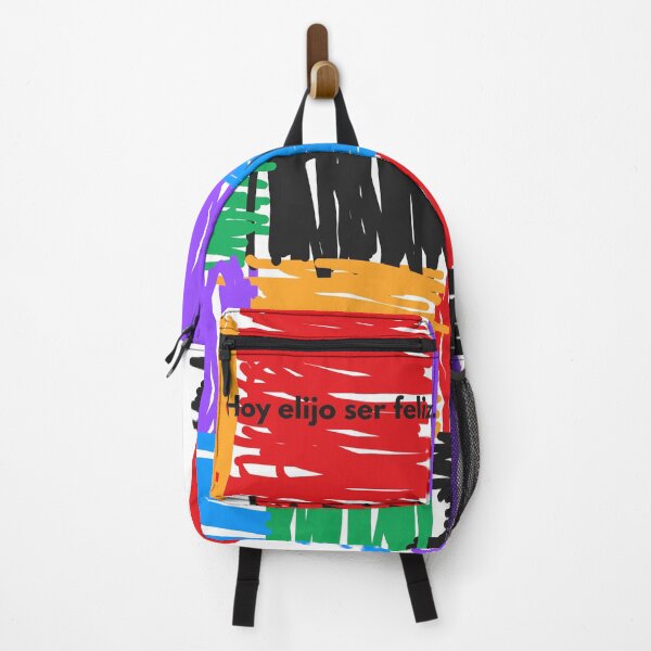 Item preview, Today I choose to be happy! designed and sold by FrasesVivas.