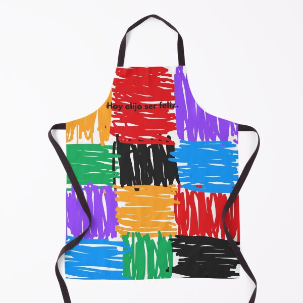 Item preview, Today I choose to be happy! designed and sold by FrasesVivas.
