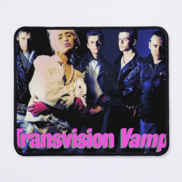Item preview, Transvision Vamp designed and sold by weatherford.