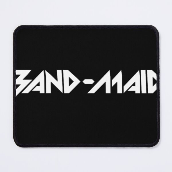Item preview, Band Maid Popular Classic designed and sold by weatherford.
