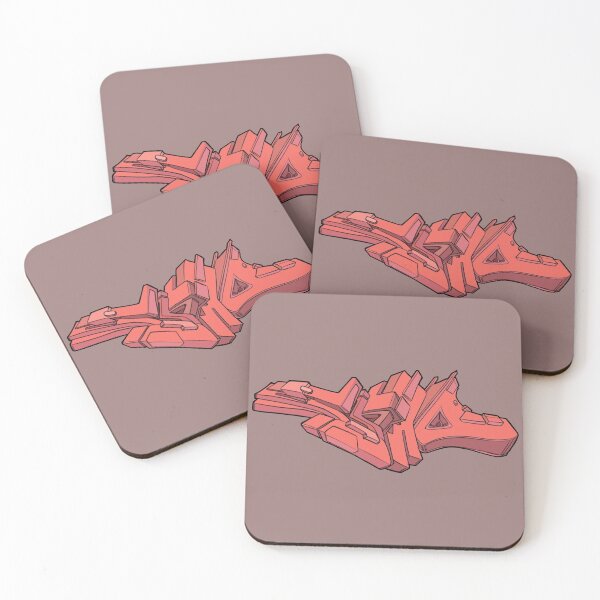 Item preview, Peachy designed and sold by ShaolinMunK.