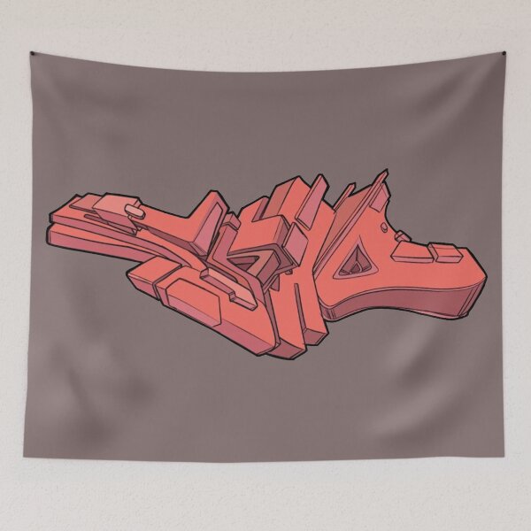 Item preview, Peachy designed and sold by ShaolinMunK.