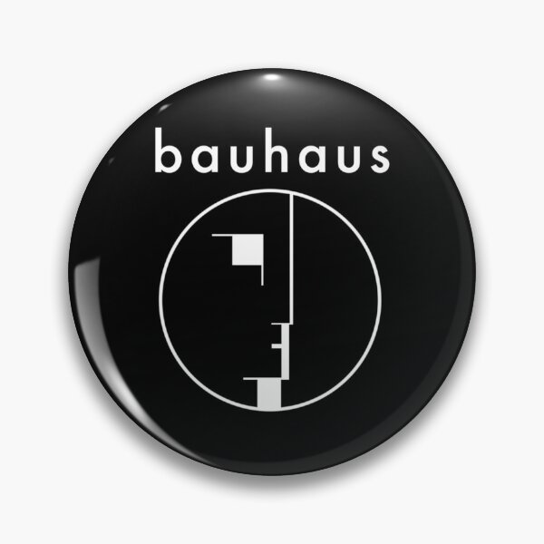 Item preview,  80S Music Bhs Post Punk Gift Fan designed and sold by weatherford.