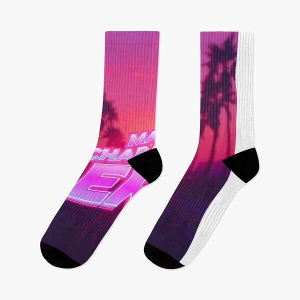 Item preview, Living in My Main Character Era designed and sold by FitEnvy.