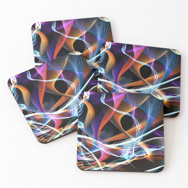 Item preview, Wild Cosmos designed and sold by DawnyDesigns.