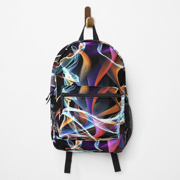 Item preview, Wild Cosmos designed and sold by DawnyDesigns.