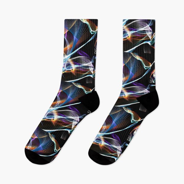 Item preview, Wild Cosmos designed and sold by DawnyDesigns.