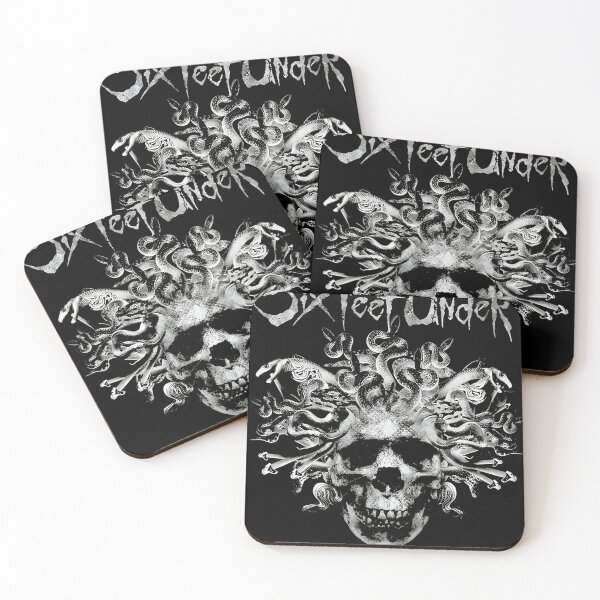 Item preview, Death Rituals designed and sold by weatherford.