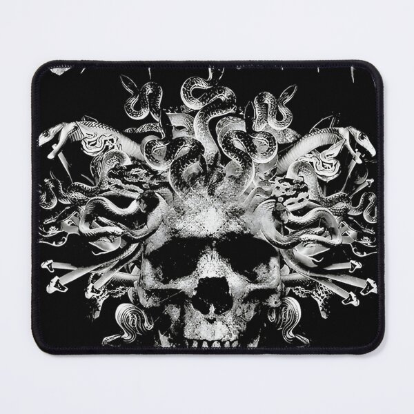 Item preview, Death Rituals designed and sold by weatherford.