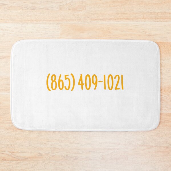 Item preview, (865)409-1021  designed and sold by OutdoorDesign.