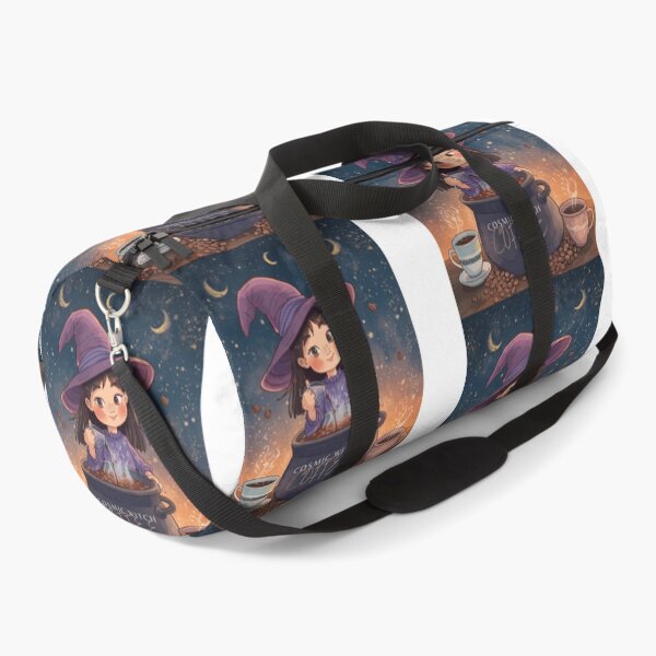 Item preview, Cosmic Witch Brew designed and sold by FitEnvy.