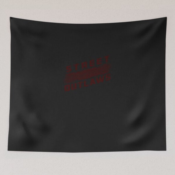 Item preview, 405-Street-Outlaws-V5 designed and sold by PatrickCol.