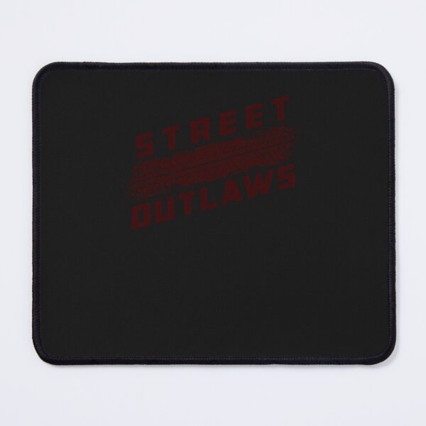 Item preview, 405-Street-Outlaws-V5 designed and sold by ReannaSchoe.