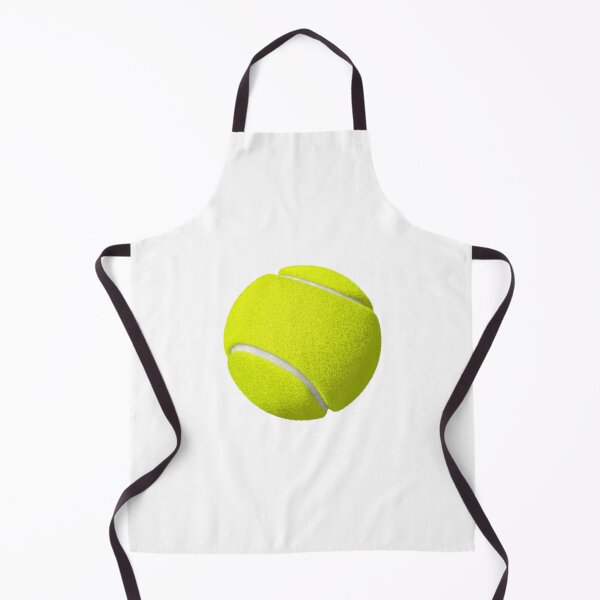 Item preview, Tennis Ball designed and sold by Barnsey.