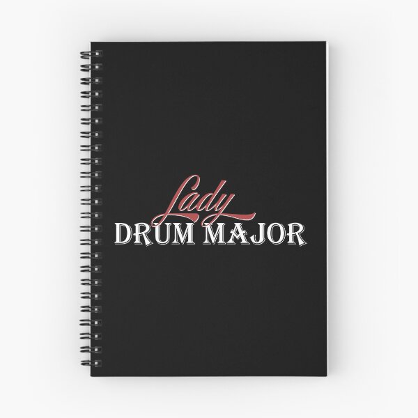 Item preview, Lady Drum Major designed and sold by DawnyDesigns.