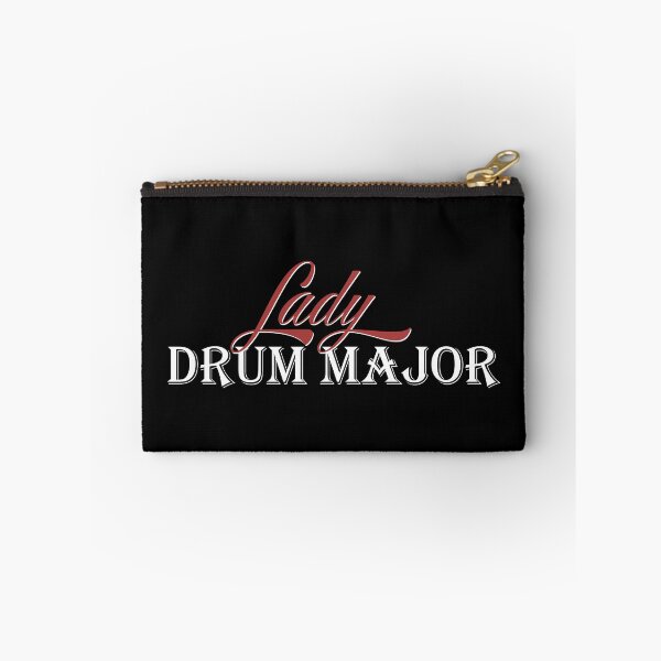 Item preview, Lady Drum Major designed and sold by DawnyDesigns.