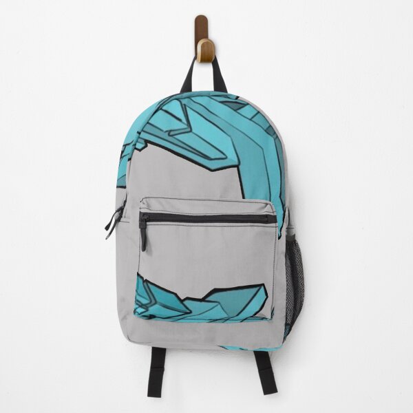 Item preview, Blueberry Breeze designed and sold by ShaolinMunK.