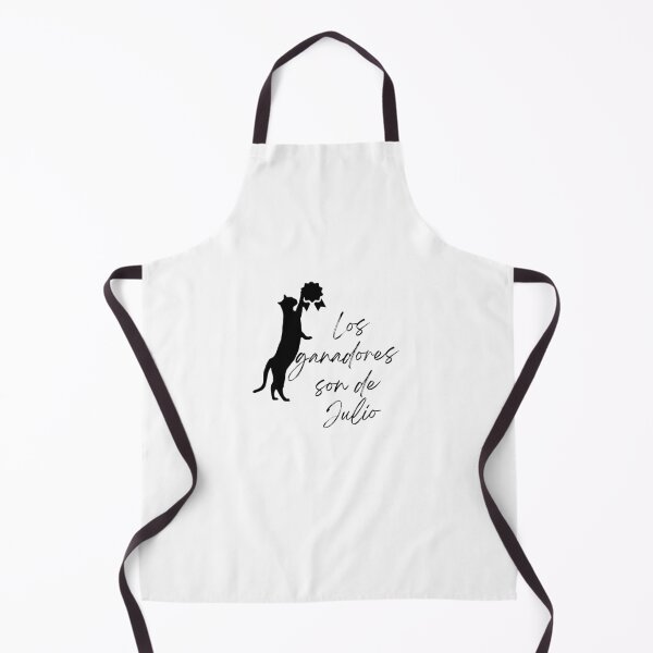 Item preview, The winners are from July designed and sold by toni-aguilar22.