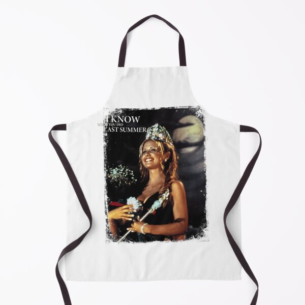 Item preview, Helen Shivers Croaker Queen 9 designed and sold by GordonCron.