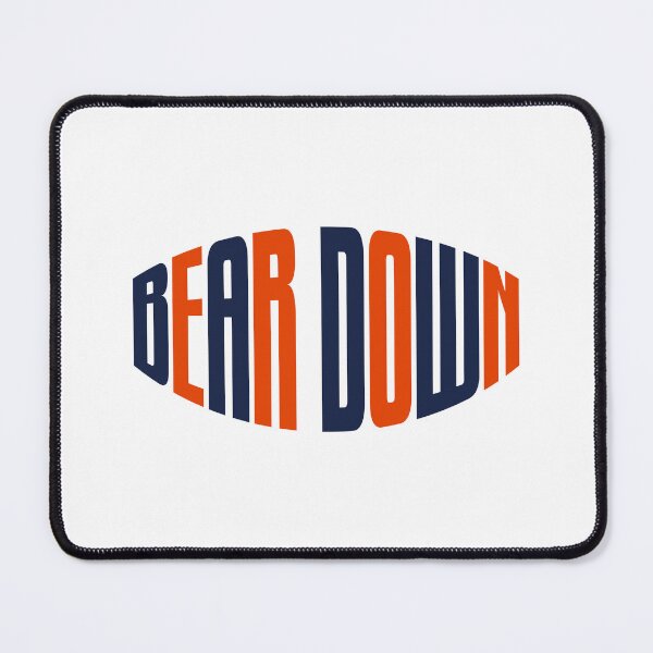 Item preview, bear down designed and sold by designsbysamantha.