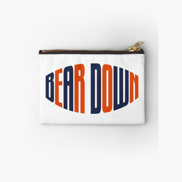 Item preview, bear down designed and sold by designsbysamantha.