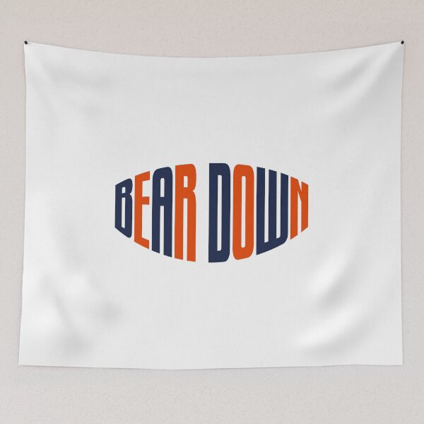 Item preview, bear down designed and sold by designsbysamantha.