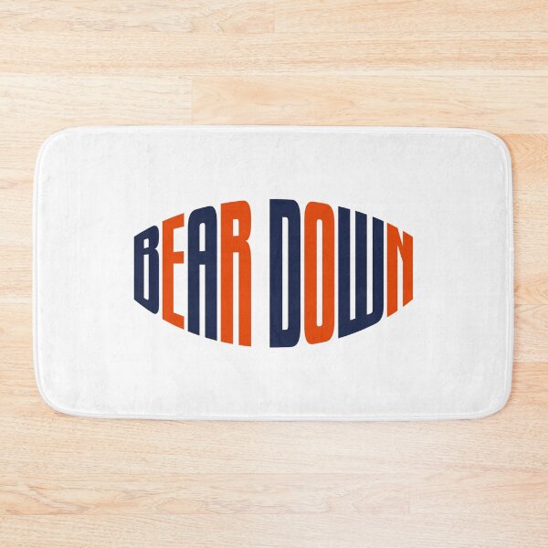 Item preview, bear down designed and sold by designsbysamantha.
