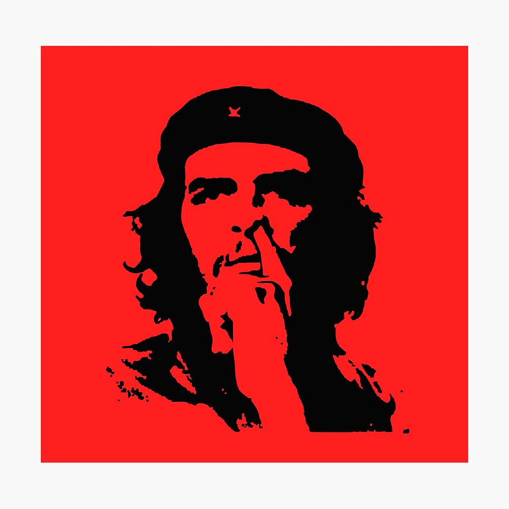 pp,840x830-pad,1000x1000,f8f8f8.u2.jpg