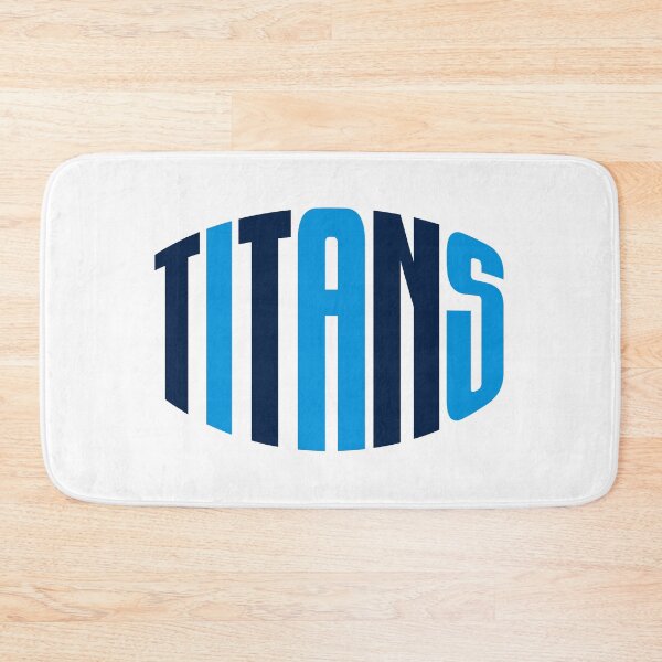 Item preview, titans designed and sold by designsbysamantha.