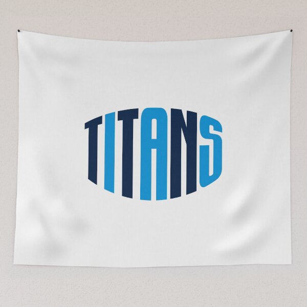 Item preview, titans designed and sold by designsbysamantha.