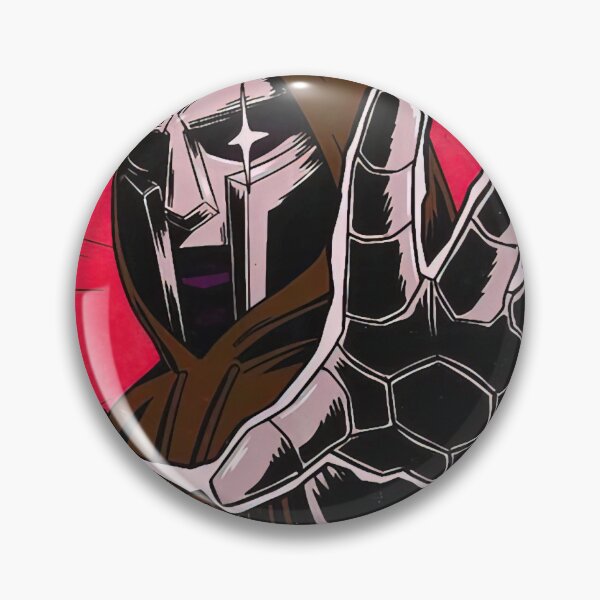 Item preview, Dr. MF Doom designed and sold by aacostagou.