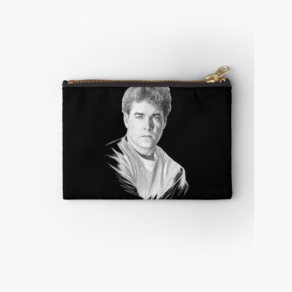Item preview, ray liotta designed and sold by virusdesigner.