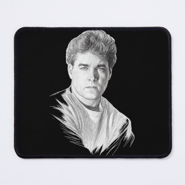 Item preview, ray liotta designed and sold by virusdesigner.