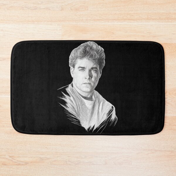 Item preview, ray liotta designed and sold by virusdesigner.