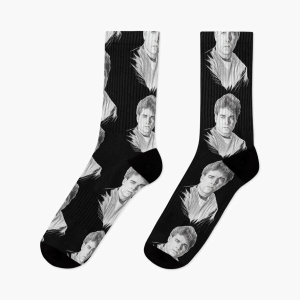 Item preview, ray liotta designed and sold by virusdesigner.