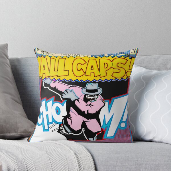 Item preview, Copy of Dr. MF Doom designed and sold by aacostagou.