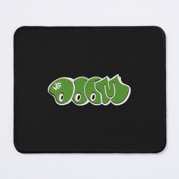 Item preview, Dr. MF Doom designed and sold by aacostagou.