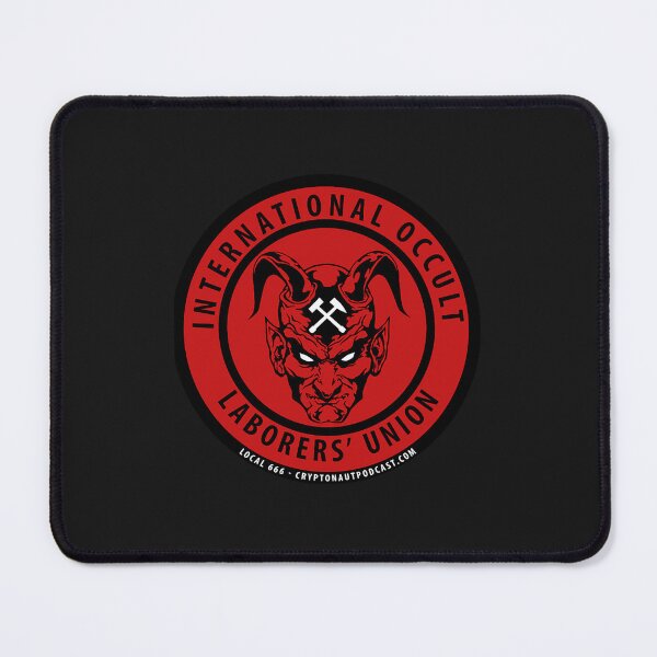 Item preview, Dr. MF Doom designed and sold by aacostagou.