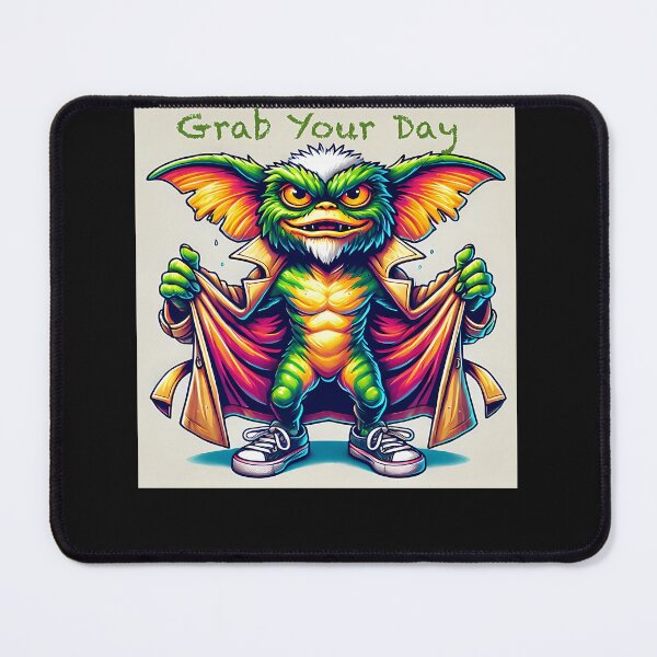 Item preview, Gremlins designed and sold by ShereeLSander12.