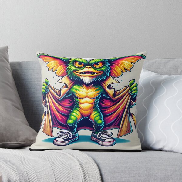 Item preview, Gremlins  designed and sold by ShereeLSander12.