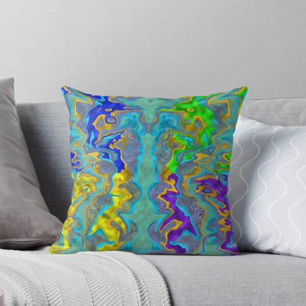 Item preview, Hologramish designed and sold by DawnKJ.