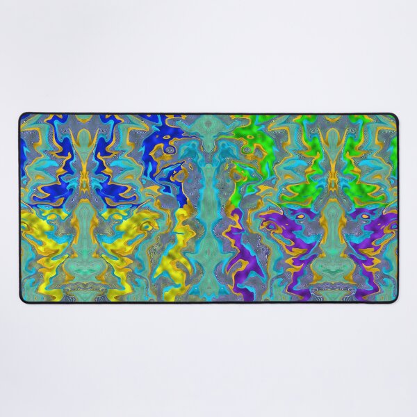 Item preview, Hologramish designed and sold by DawnKJ.