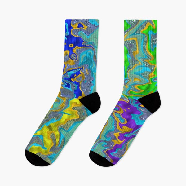 Item preview, Hologramish designed and sold by DawnKJ.
